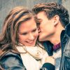 36 Questions To Fall In Love