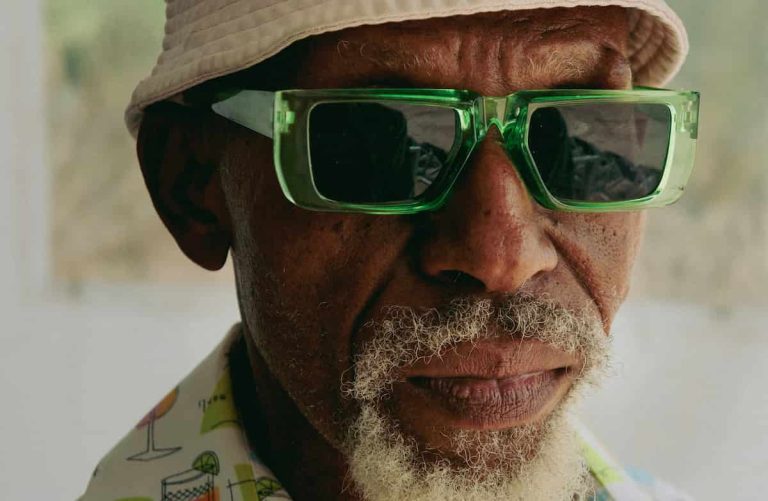 The 6 Traits Of A ‘Cool’ Person Are The Same Worldwide (M)