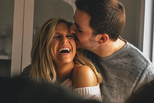 The Secret To Improving Your Relationship post image