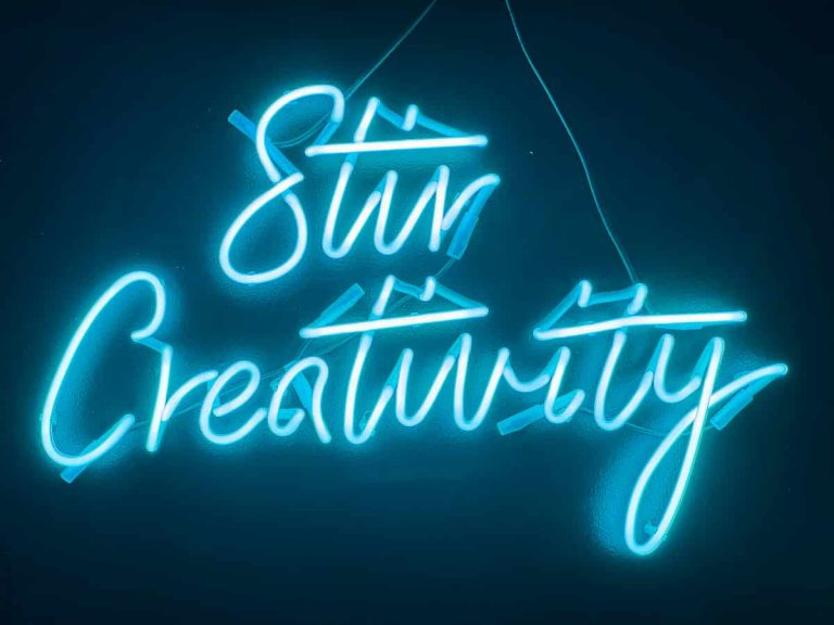 Thinking Too Hard Could Sabotage Your Creative Flow, Brain Scans Suggest (M)