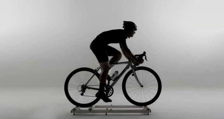 The Simple Audio Trick That Boosts Workout Endurance By 20% (M)