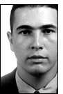 Jean Charles de Menezes