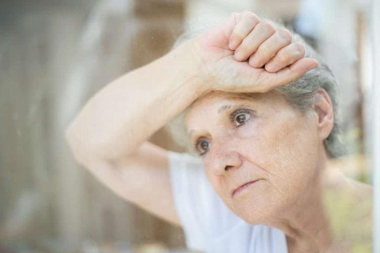 This Everyday Nutrient Could Influence Alzheimer’s Before It Begins (M)