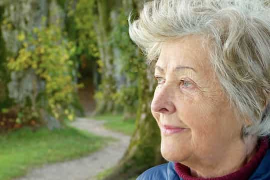The Familiar Pill That Reduces Dementia Risk By 13%