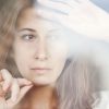 signs of depression