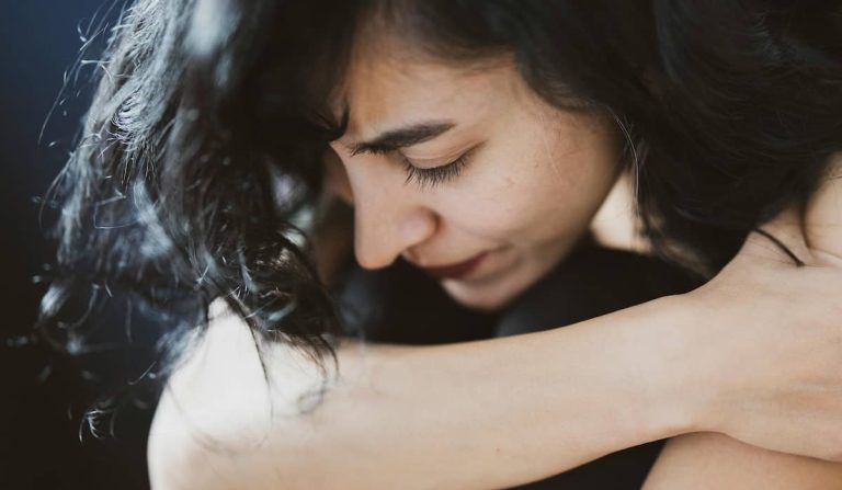 This ‘New’ Type of Depression May Explain Why Antidepressants Help Some People Less (M)