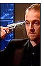 Derren Brown