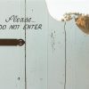 doorway effect