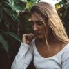 Propranolol For Anxiety