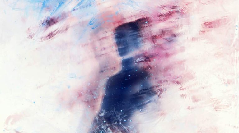 How To Solve Problems In Your Dreams (M)