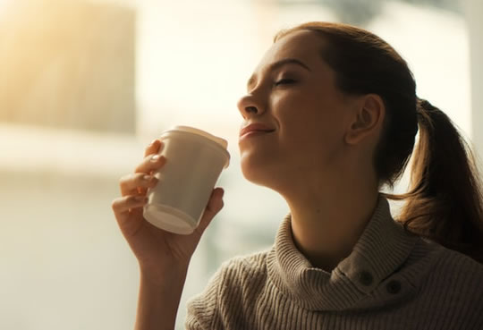 The Popular Drink That Boosts Mood post image