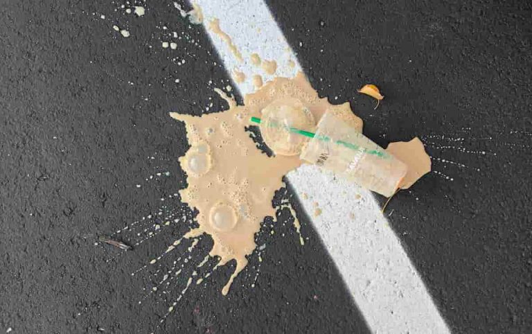 Laugh Or Blush? The Smart Way To Handle Social Slip-Ups (M)