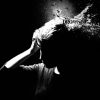 get rid of negative thoughts