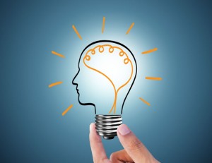 The Creativity Secret That Most People Don't Know - PsyBlog