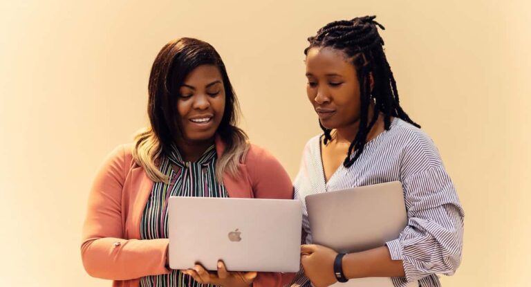 One Trait Makes People 50% More Likely To Become Entrepreneurs (M)