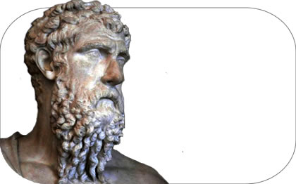 Hedonist Philosopher Epicurus Was Right About Happiness (Mostly)