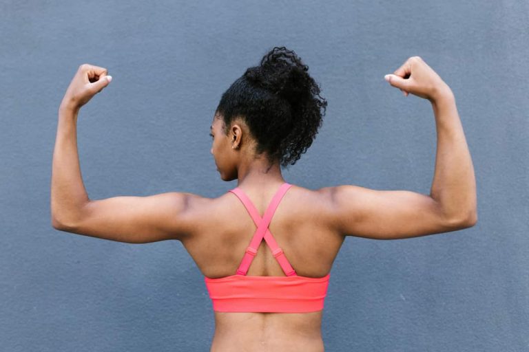 The Fitness Content Trap Young People Keep Falling Into (M)