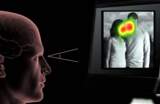 The Quick Eye Movement That Reveals Whether It’s Love or Lust post image