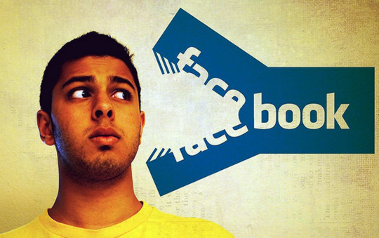 Facebook Reveals Secret Experiment To Control Your Emotions