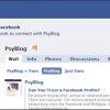 PsyBlog on Facebook