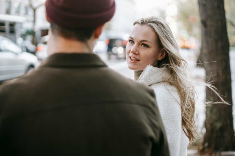 The Most Attractive Jobs For A Romantic Partner (M)