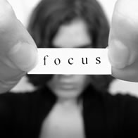 Getting Big Projects Done: Balancing Task-Focus with Goal-Focus