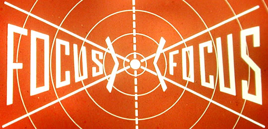 focus2