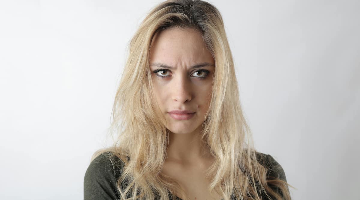 Nasty People All Share This One Personality Trait