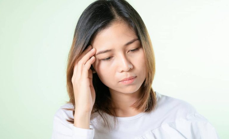 The Unhappiest Time Of Life Used To Be Middle Age — Not Any More (M)