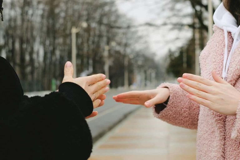 This One Trick Makes Foreign Words Stick (M)