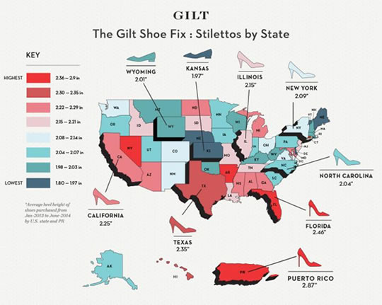 gilt_shoes