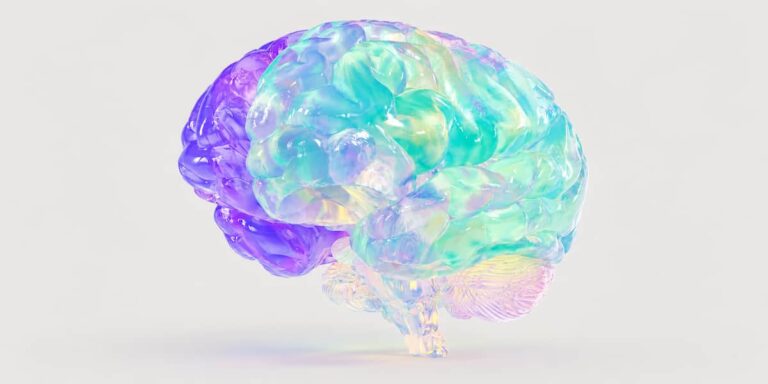 This Week In Psychology: Patience, Memory And Mental Health (P)