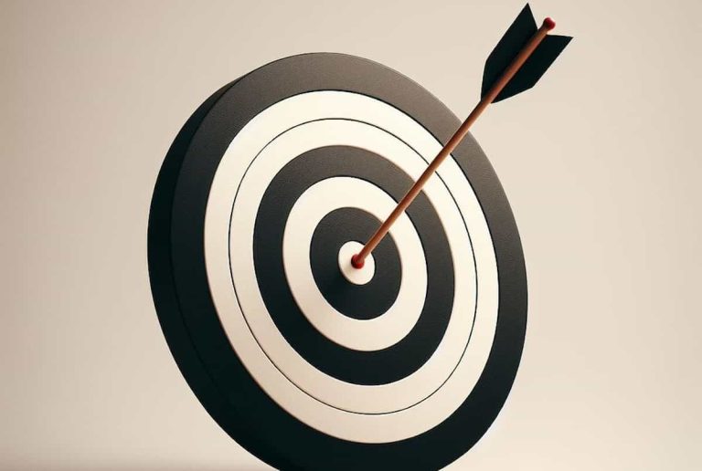 The Teachable Skills That Give Life More Purpose And Meaning (M)
