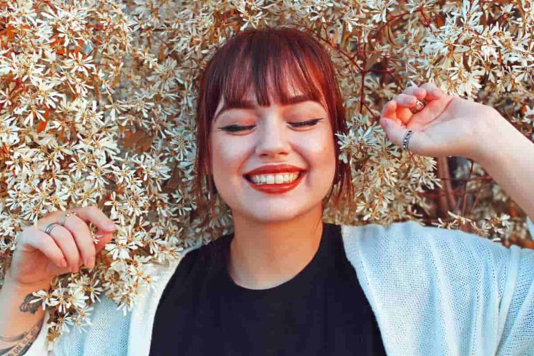 One Question That Predicts Your Happiness 10 Years From Now (M)