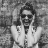 more happy