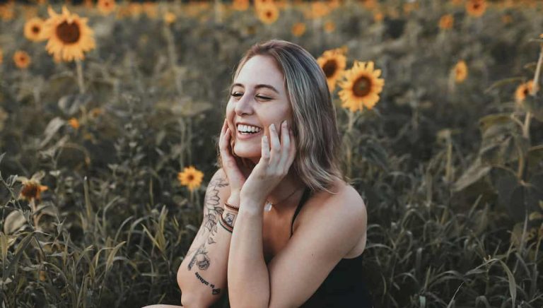 The “Big Three” Habits That Shape Young Adults’ Happiness (M)