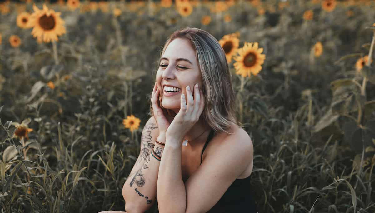 The “Big Three” Habits That Shape Young Adults’ Happiness (M)