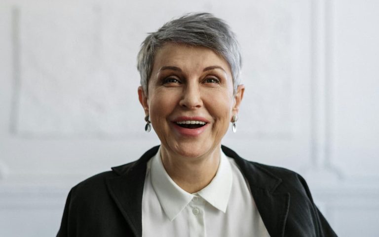 Why Positive Psychology Experts Rarely Use The Exercises They Recommend (M)