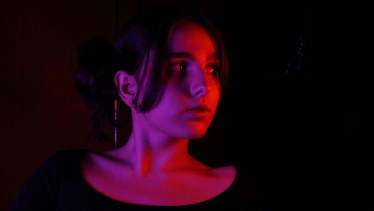 Why Some People Hear Voices: It Is Inner Speech ‘Gone Wrong’ (M)