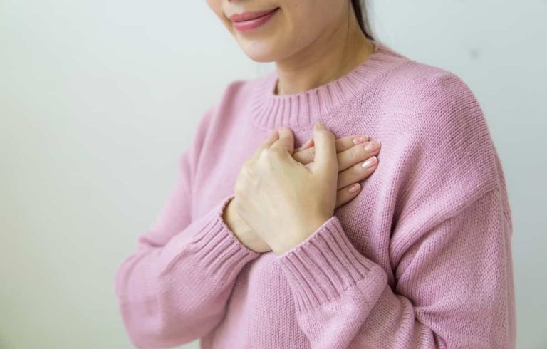 These Mental Exercises Improve Heart Health Within Weeks (M)