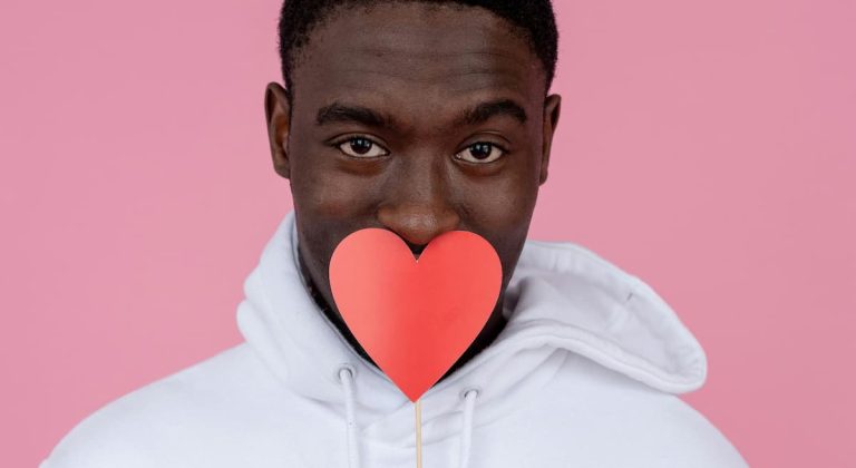 Why Sexually Aroused People Misread Romantic Signals (M)