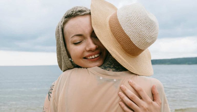 Gratitude: 10 Benefits To Mind And Body That Start With Saying ‘Thank You’ (P)