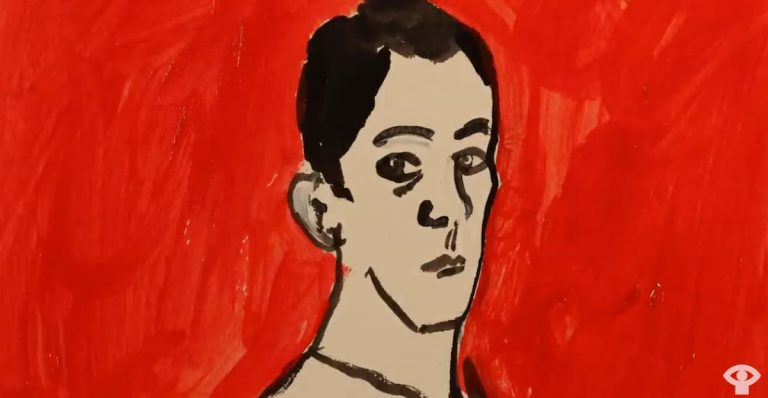 Watching These Strange Films Instantly Boosts Creativity (M)