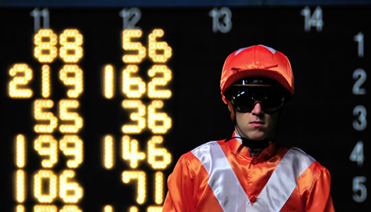 How to Pick a Winner: A Psychological Trick to Improve the Odds post image