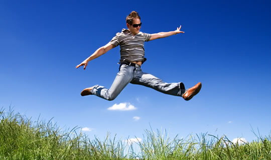 4 life savouring strategies which ones work best psyblog