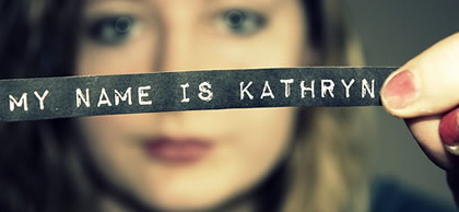 kathryn