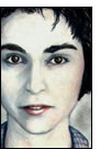 Kitty Genovese