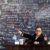 Benefits of learning a second language