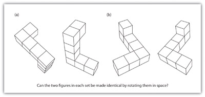 lec14disc_Fig1