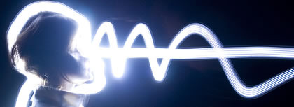 light_painting light_painting